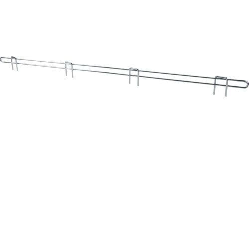 L48N-1C Intermetro - 1 L48N-1C Intermetro - 1